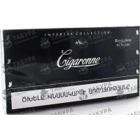 Cigaronne Royal Slims XL Filter